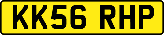 KK56RHP