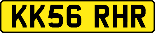 KK56RHR