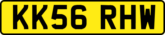 KK56RHW
