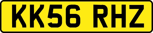 KK56RHZ