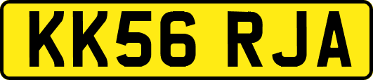 KK56RJA