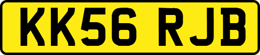 KK56RJB