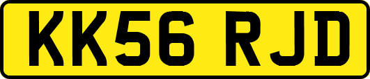 KK56RJD