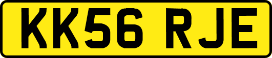 KK56RJE