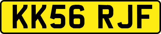 KK56RJF