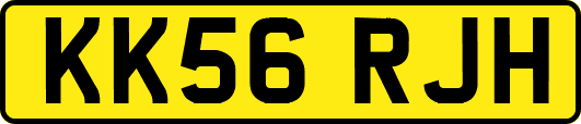 KK56RJH