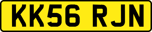 KK56RJN