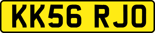 KK56RJO