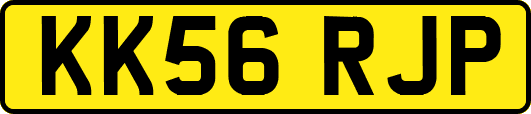 KK56RJP