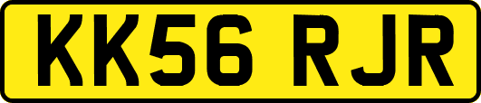 KK56RJR