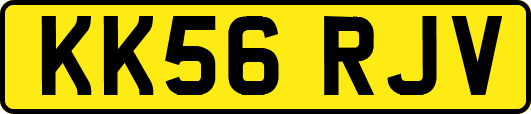 KK56RJV