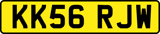 KK56RJW