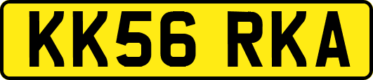 KK56RKA