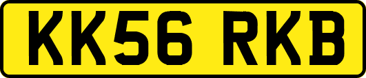 KK56RKB
