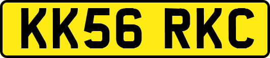 KK56RKC