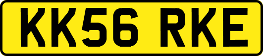 KK56RKE