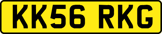 KK56RKG