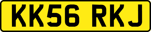 KK56RKJ