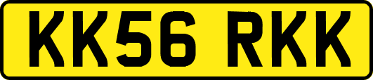 KK56RKK
