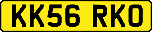 KK56RKO