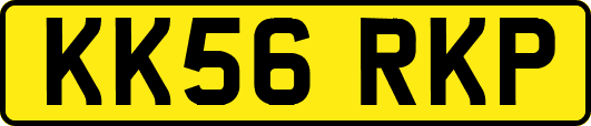 KK56RKP