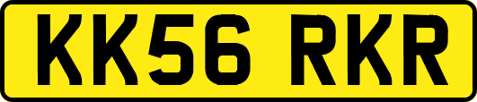 KK56RKR