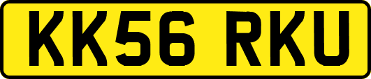 KK56RKU