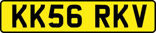 KK56RKV