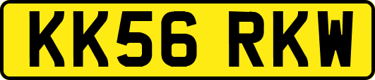 KK56RKW