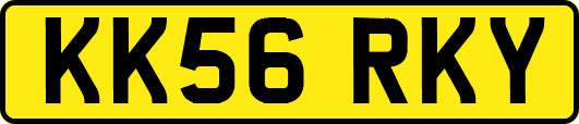 KK56RKY