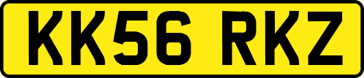 KK56RKZ