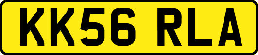 KK56RLA