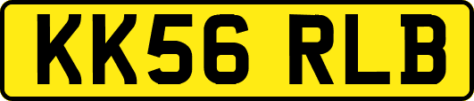 KK56RLB