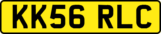 KK56RLC