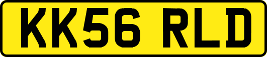 KK56RLD