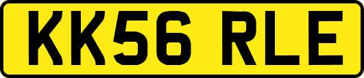 KK56RLE