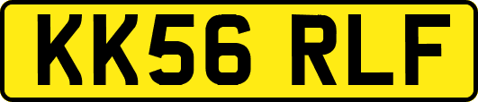KK56RLF