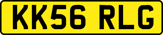 KK56RLG