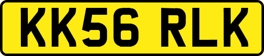 KK56RLK