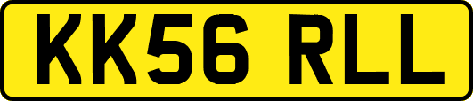 KK56RLL