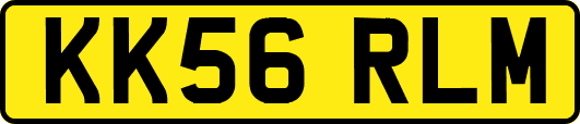 KK56RLM