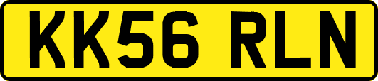 KK56RLN