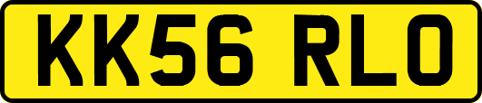 KK56RLO