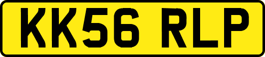 KK56RLP