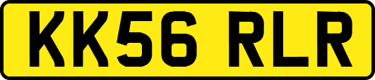 KK56RLR