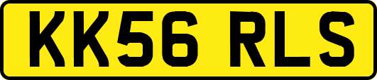 KK56RLS