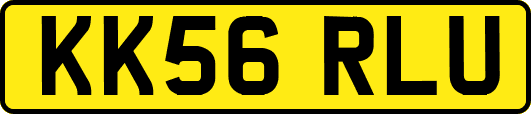 KK56RLU