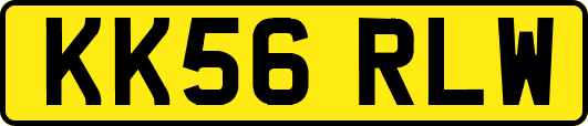 KK56RLW