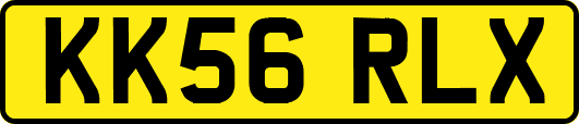 KK56RLX