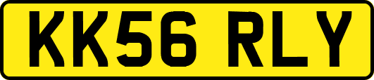 KK56RLY